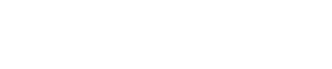 Borjian Engineering 